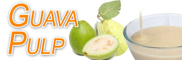 guavapulp